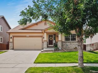 10670 E 112th Pl, Henderson, CO 80640