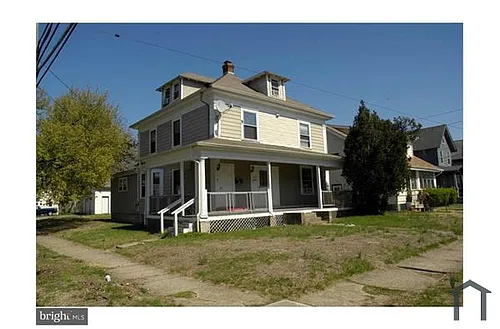 201 Cleveland Ave #B Photo 1