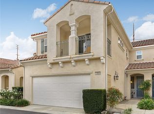 19904 Via Ott, Santa Clarita, CA 91321