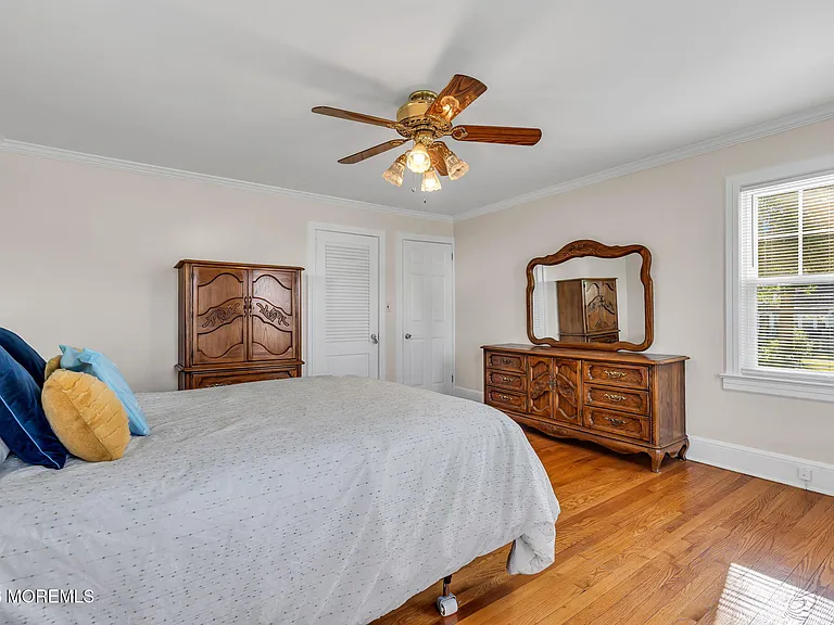 37 Highland Ave — Photo 27