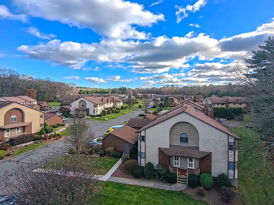 1st image of 2 Pine Grove Dr Unit 2