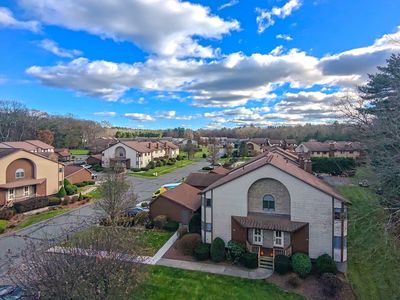 2 Pine Grove Dr Unit 2, South Hadley, MA, 01075