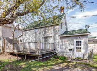 2426 1/2 W 2nd St, Duluth, MN 55806