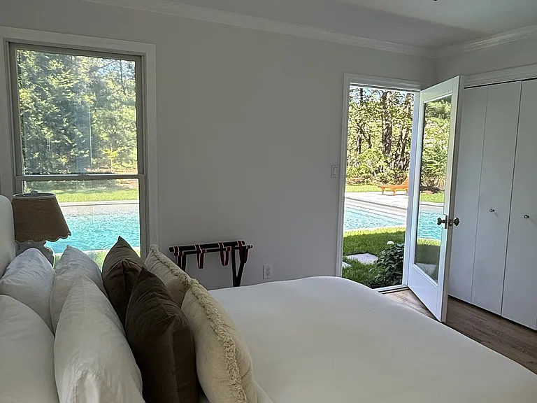 9 Deep View Ct — Photo 17