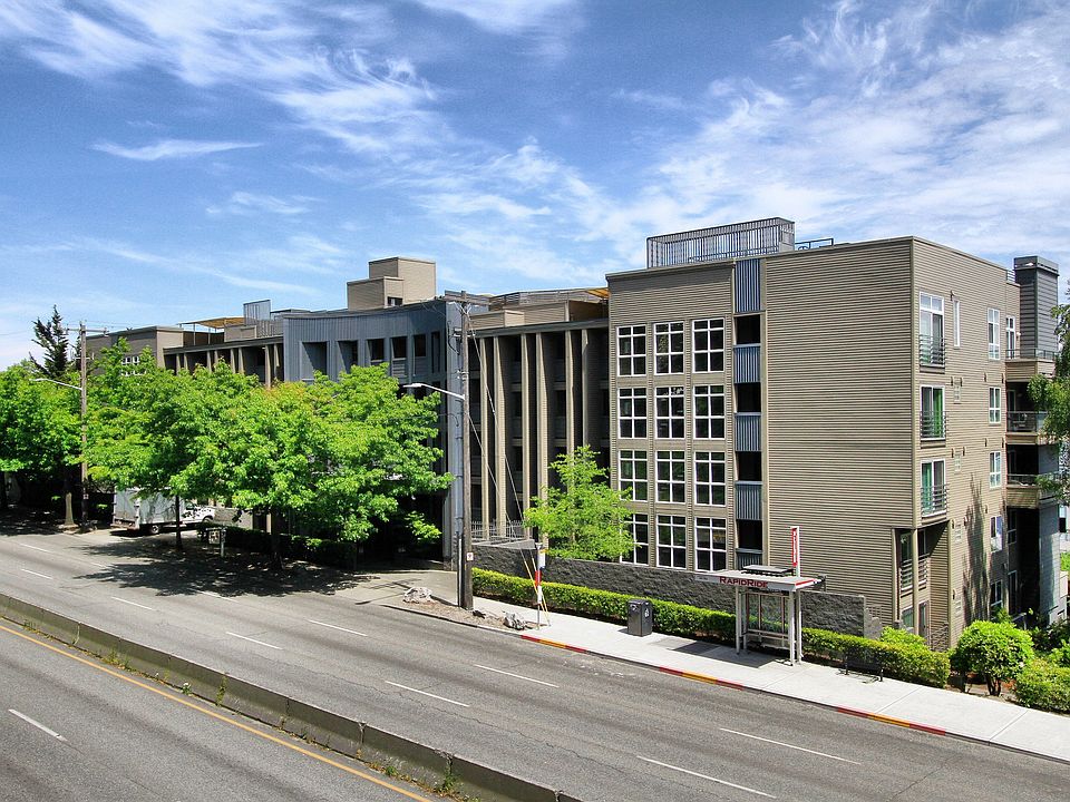 1st image of 1504 Aurora Ave N APT 102
