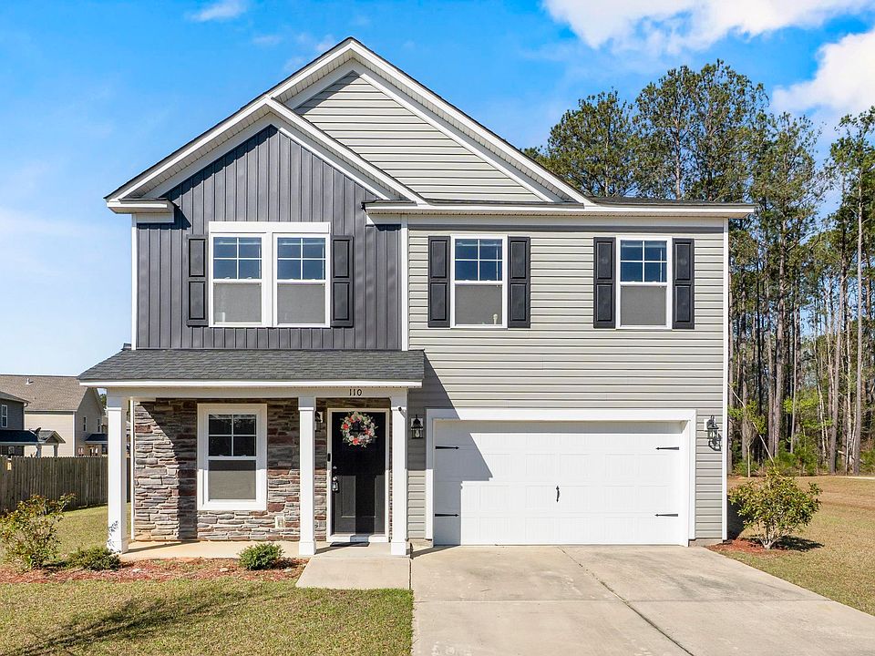 1st image of 110 Ridge Circle Dr