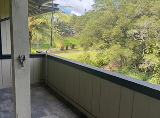 (Undisclosed Address), Kapaa, HI 96746