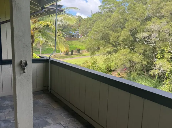 (undisclosed Address), Kapaa, HI 96746