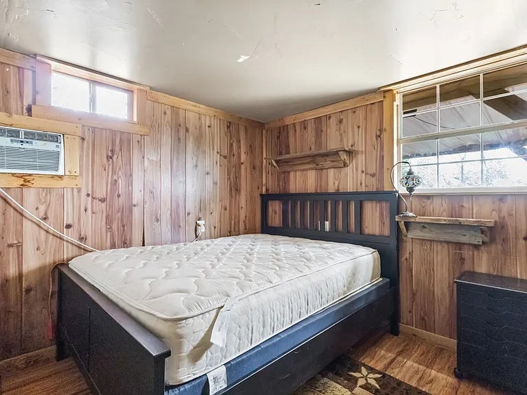 263 Stacie Ann Dr — Photo 13