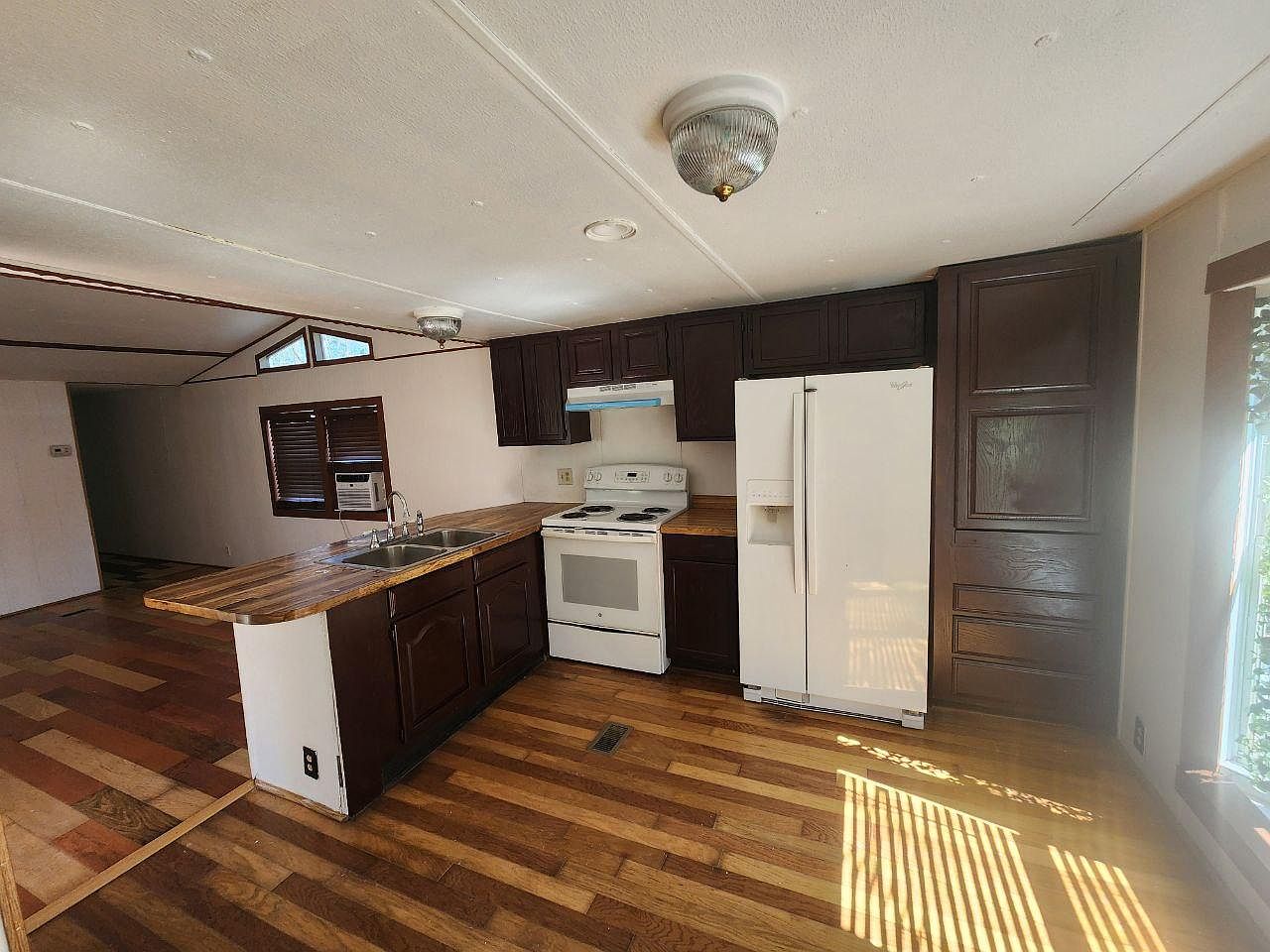 16 McDonald Rd, Arden, NC 28704 Zillow