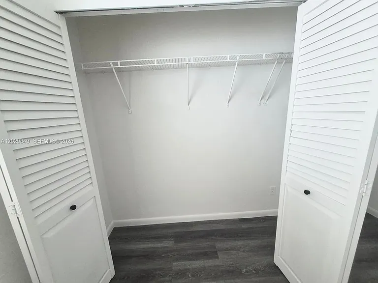 1239 Marseille Dr #103 — Photo 13