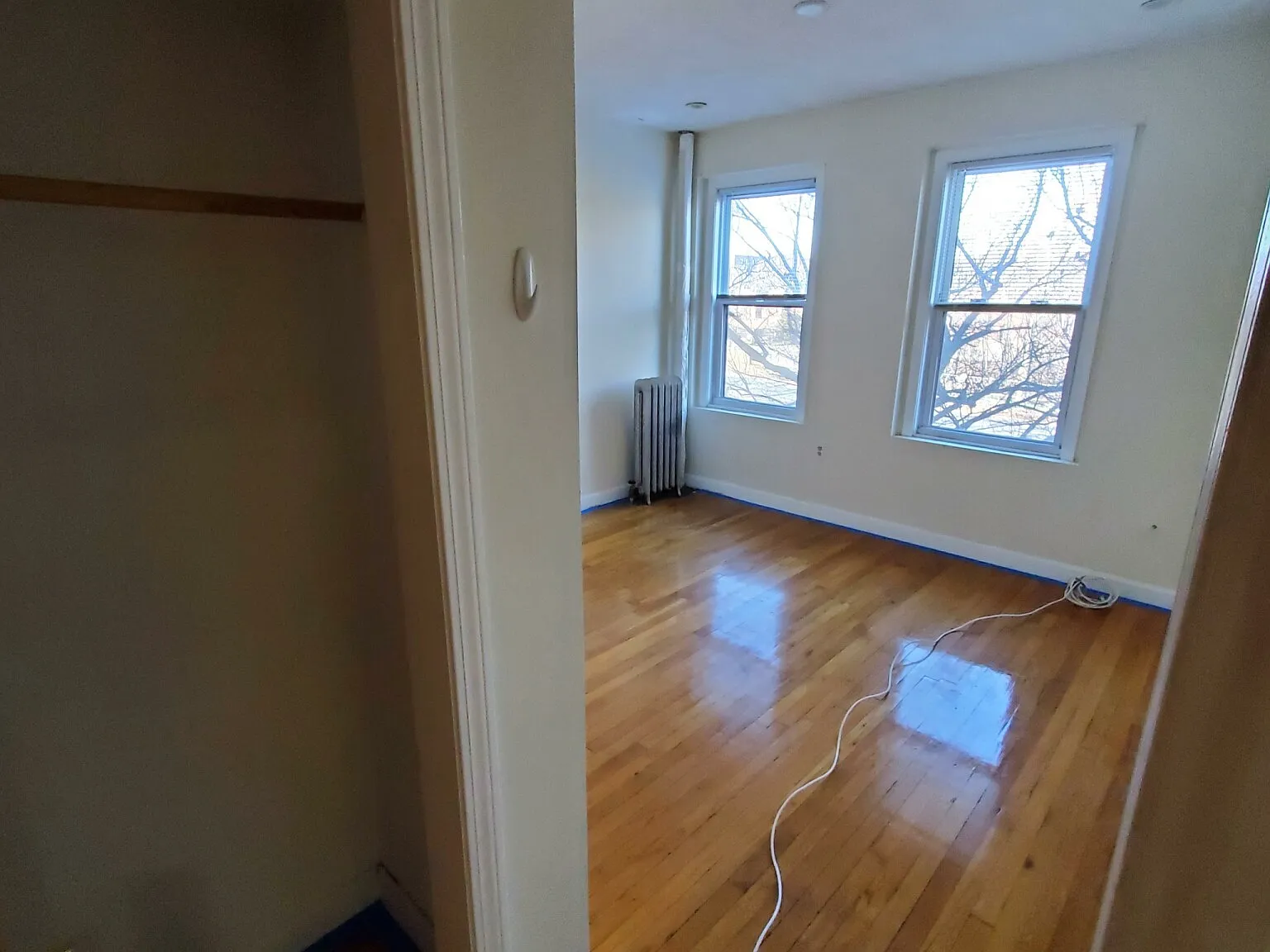 2 bed, $3,000 — Photo 2
