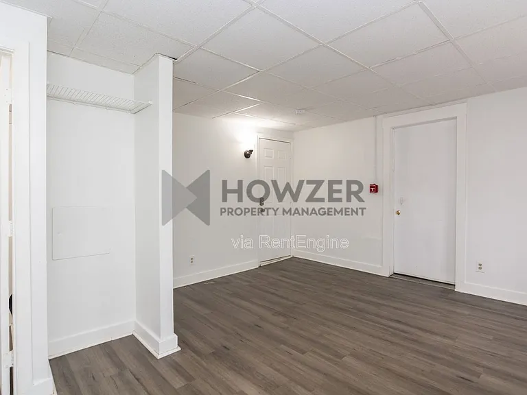 109 Green St #6 — Photo 8