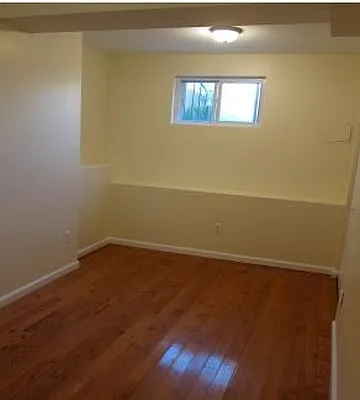 Rented by Townsley & Gay, LLC | media 25