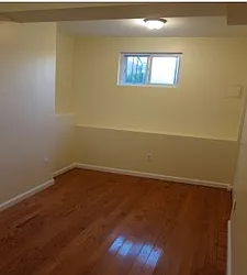 Rented by Townsley & Gay, LLC