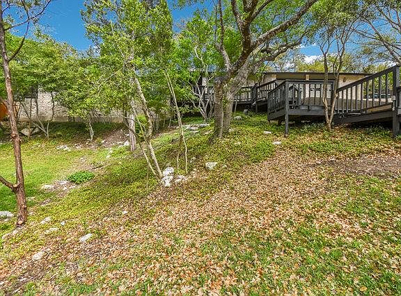5th image of 6304 Whitemarsh Valley Walk