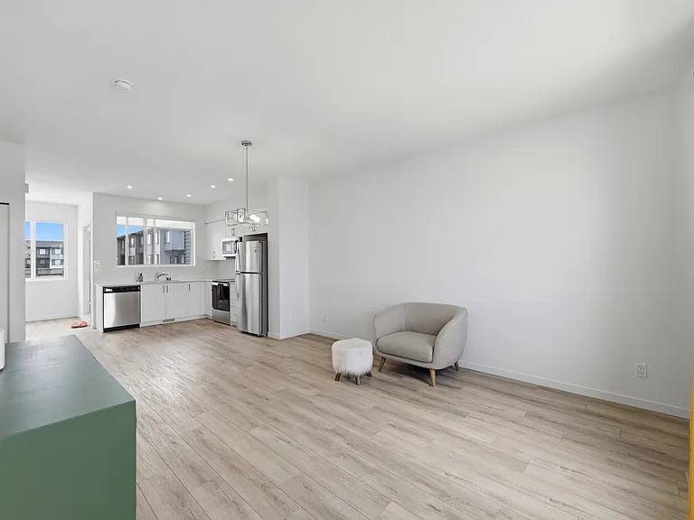 880 Cornerstone Blvd NE #880 — Photo 29