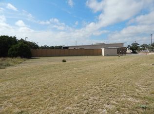 20417 Dawn Dr, Leander, TX 78645