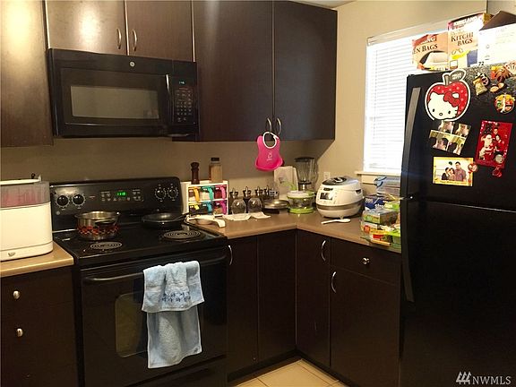 4th image of 12511 SE 41st Pl APT A203