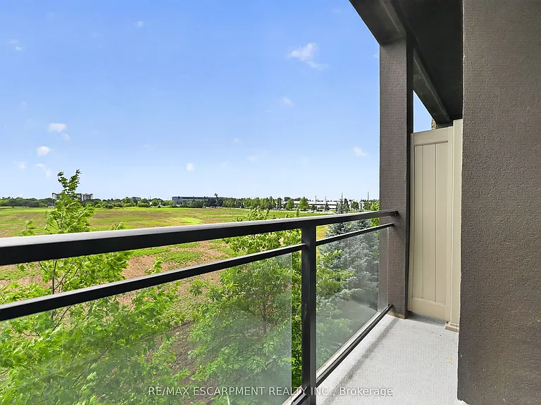 5010 Corporate Dr #315 — Photo 21
