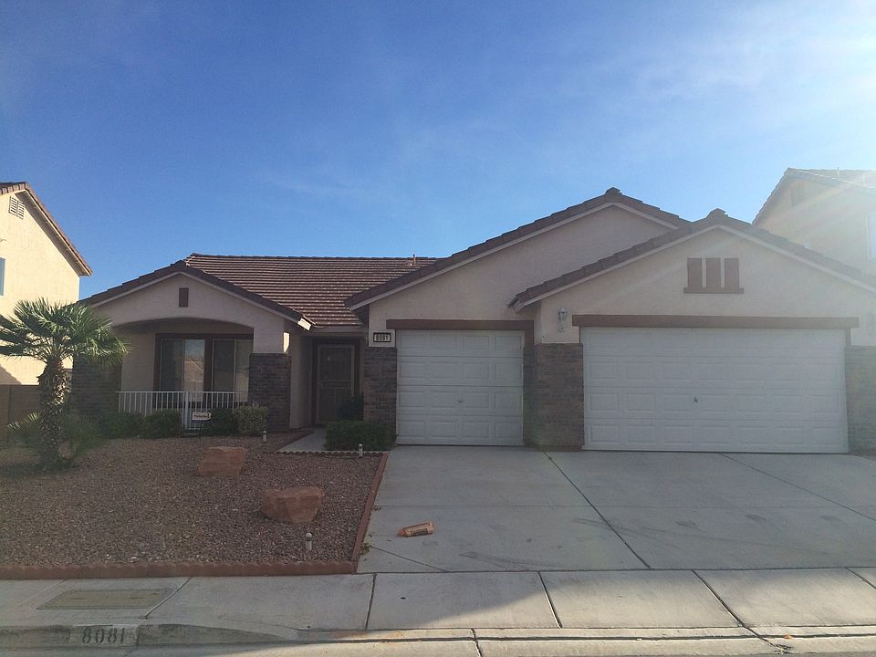 1st image of 8081 Petunia Flower Way