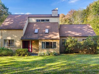 1399 Route 163, Oakdale, CT, 06370