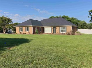 233 Summerfield Rd, Moore, SC 29369