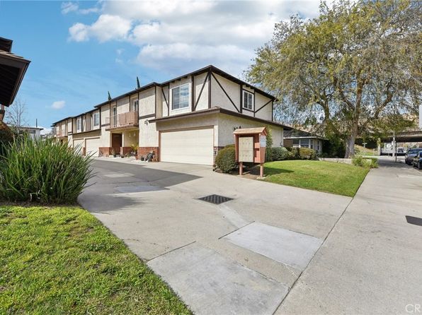 1511 S Mayflower Ave APT A, Monrovia, CA 91016