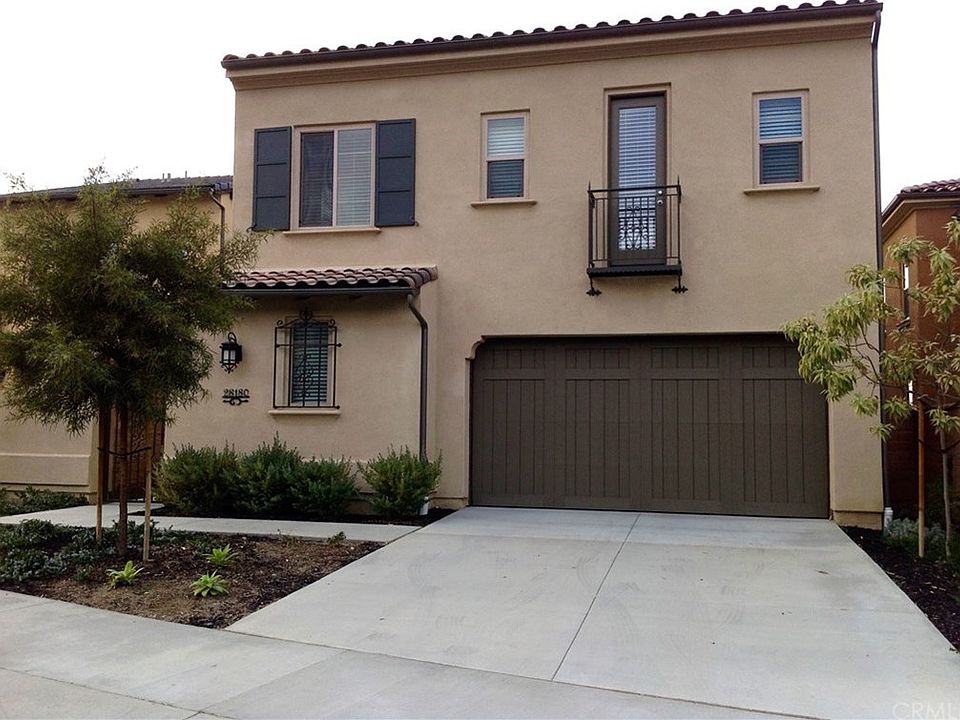 1st image of 28180 Via Del Mar
