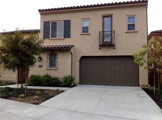 28180 Via Del Mar, San Juan Capistrano, CA 92675