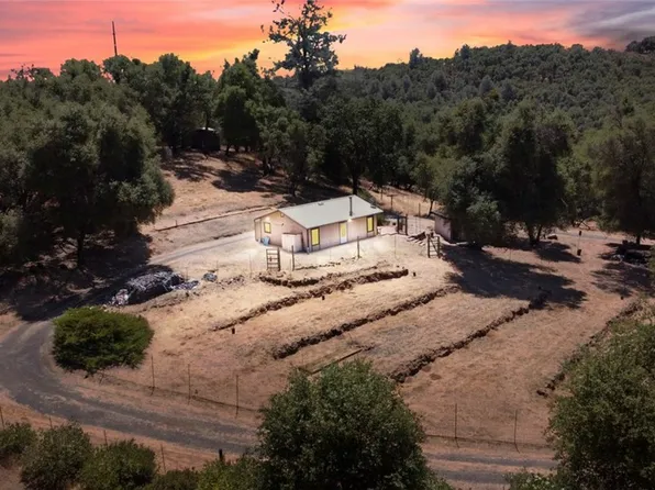 2017 Centennial St, Angels Camp, CA 95222