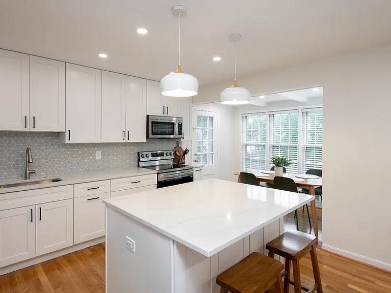 6933 Old Stage Rd — Photo 12