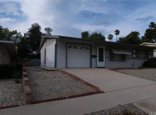 34416 Cedar Ave, Yucaipa, CA 92399