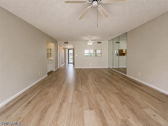 3rd image of 1782 Imperial Golf Course Blvd APT 105