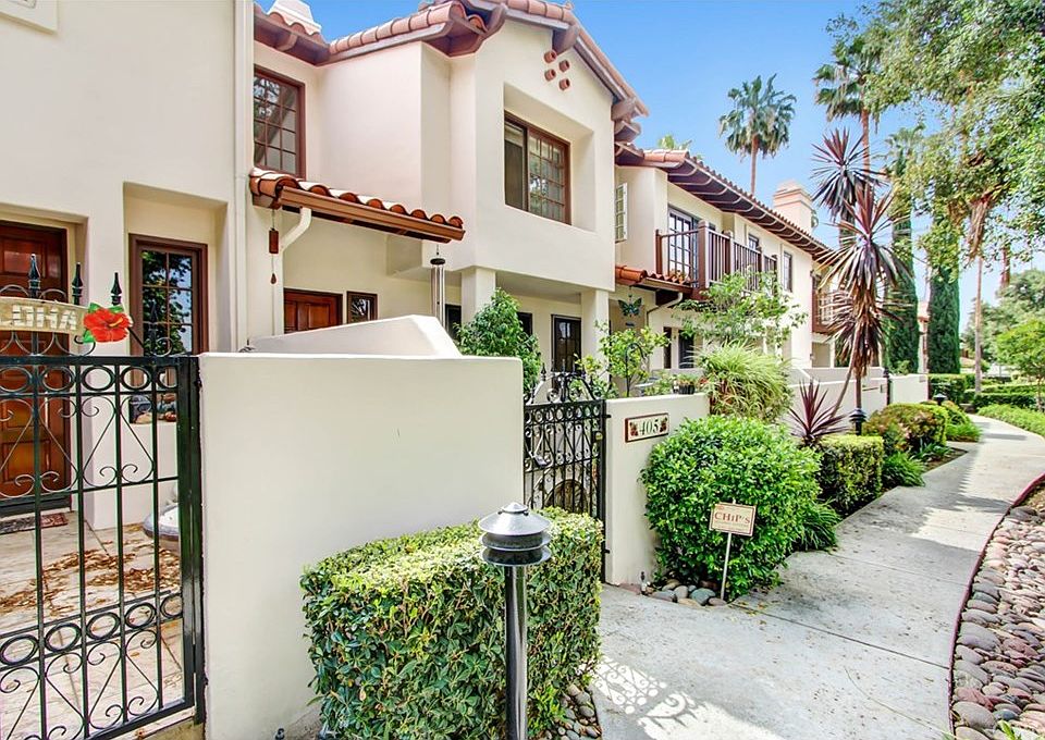 1st image of 405 E Bougainvillea Ln
