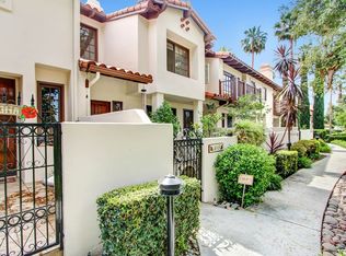 405 E Bougainvillea Ln, Glendora, CA 91741