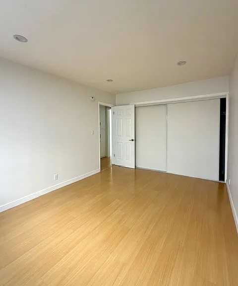 7607 Norton Ave #2 — Photo 14