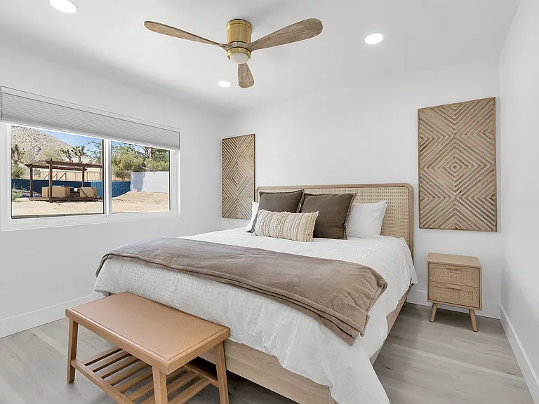 60341 La Mirada Trl — Photo 11