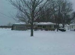 6160 Mahoning Ave, Warren, OH