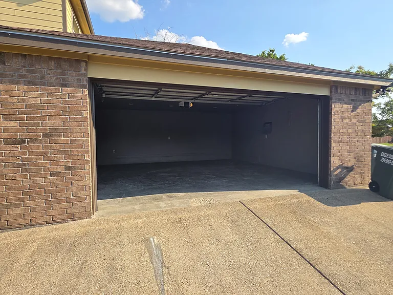 5014 Water Works Rd — Photo 7