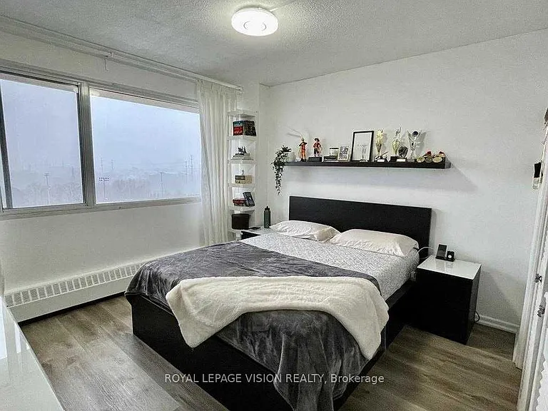 715 Don Mills Rd #1108 — Photo 14