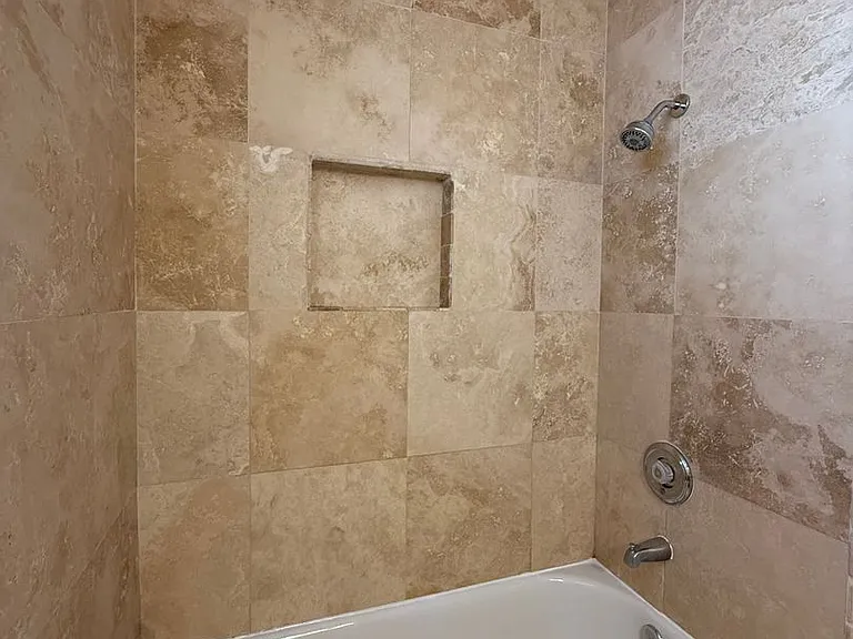 1342 S Sunset Dr — Photo 9