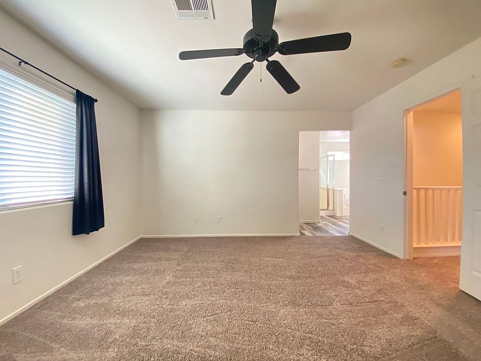 1st image of 7925 Winken Ct