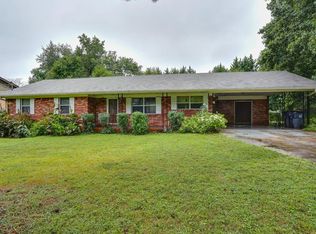 2796 Cardinal Lake Cir, Duluth, GA 30096