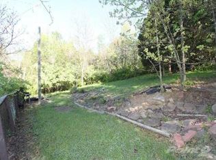 865 Jacob Dr, Williamstown, KY 41097