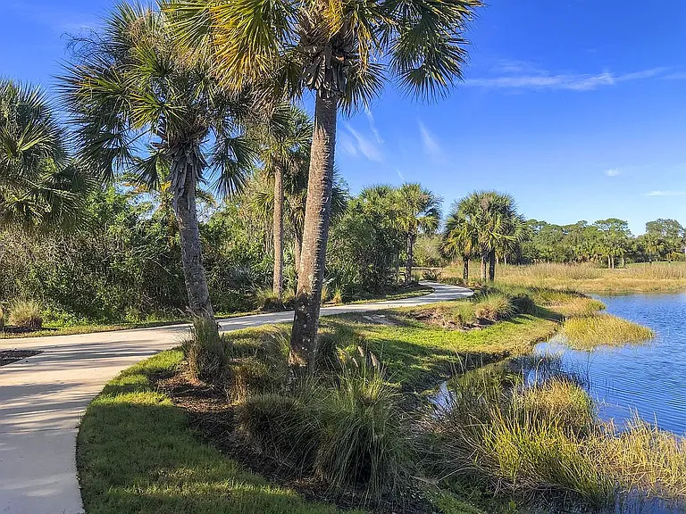 5528 River Sound Ter — Photo 26