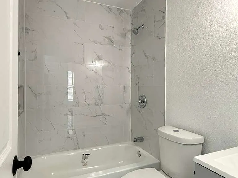 5214 Charolais Dr — Photo 12