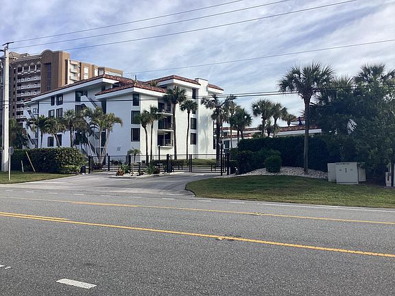 2nd image of 4100 N Highway A1a #311