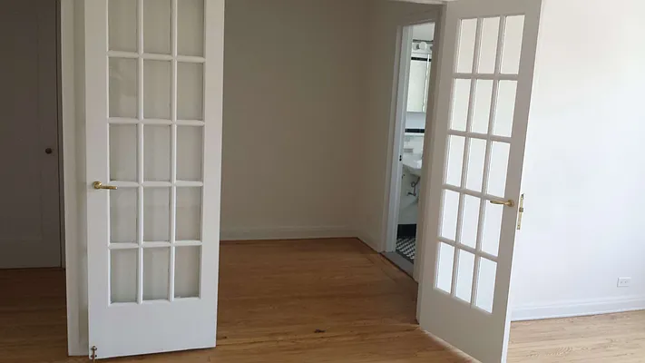 Rented by Owner | media 1