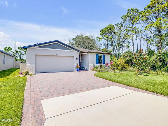 5th image of 393 Widgeon Way